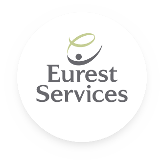 Eurest Services